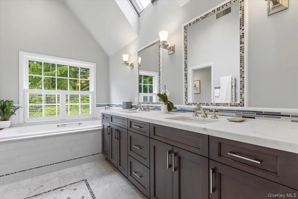 107 Tower Hill Road Briarcliff Manor, NY 10510