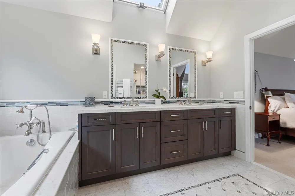 107 Tower Hill Road Briarcliff Manor, NY 10510
