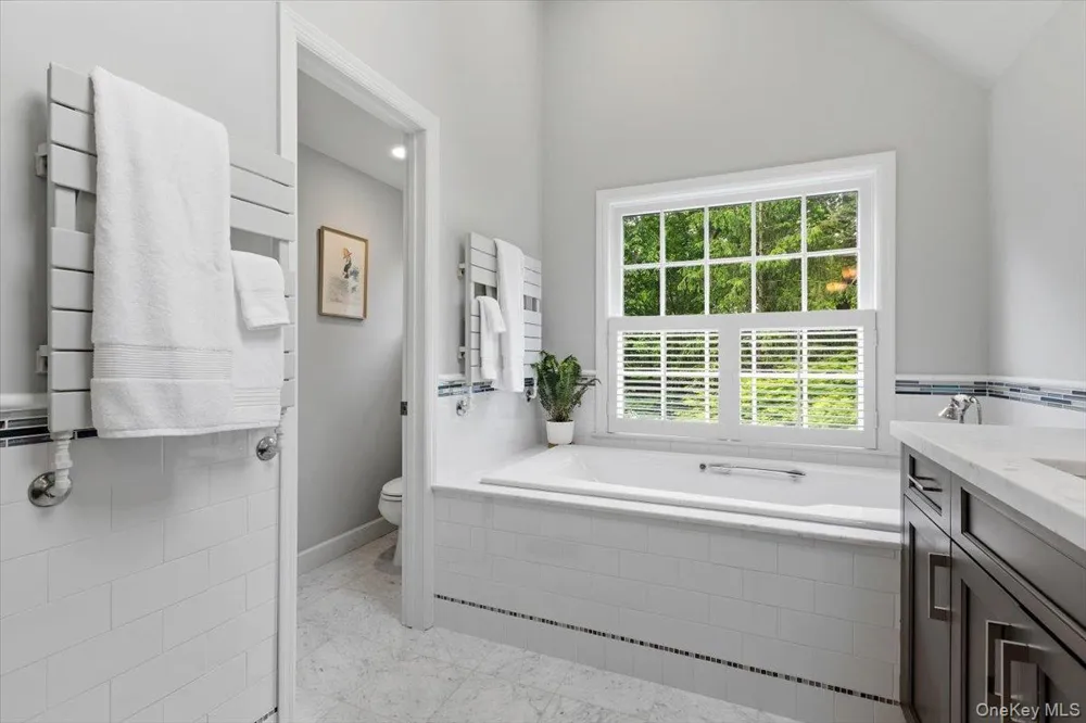107 Tower Hill Road Briarcliff Manor, NY 10510