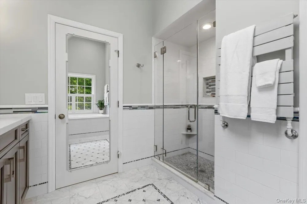 107 Tower Hill Road Briarcliff Manor, NY 10510