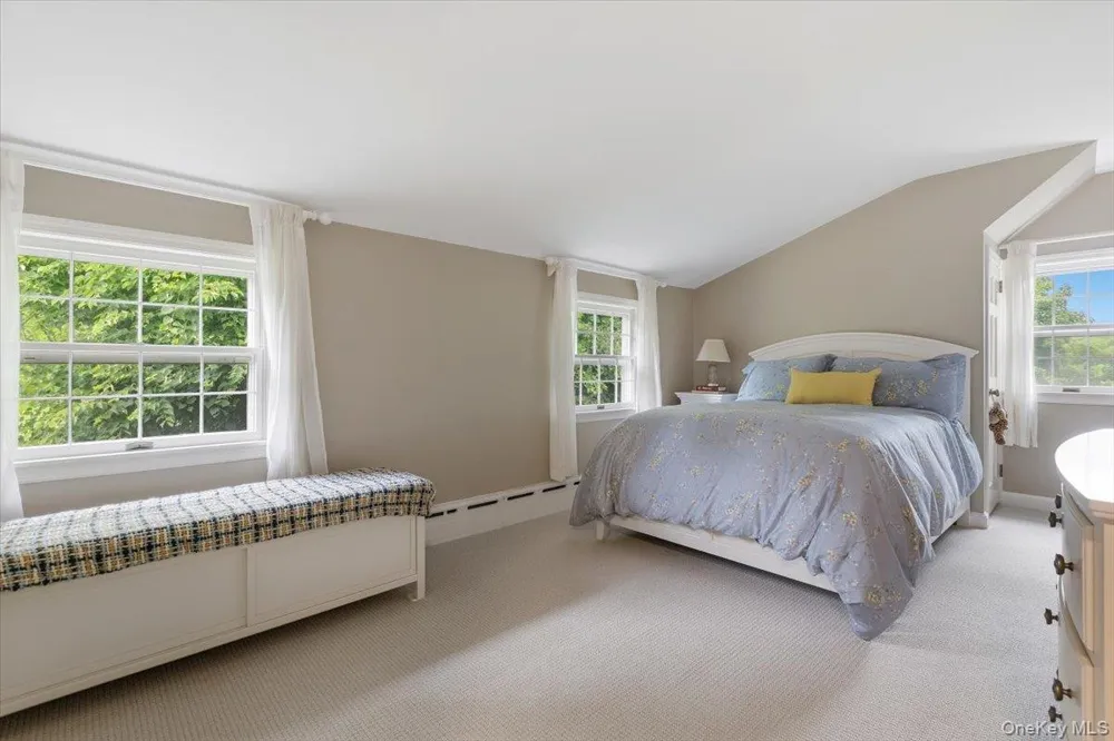 107 Tower Hill Road Briarcliff Manor, NY 10510