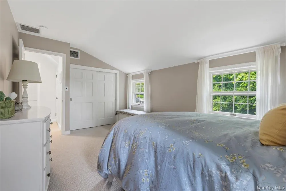 107 Tower Hill Road Briarcliff Manor, NY 10510