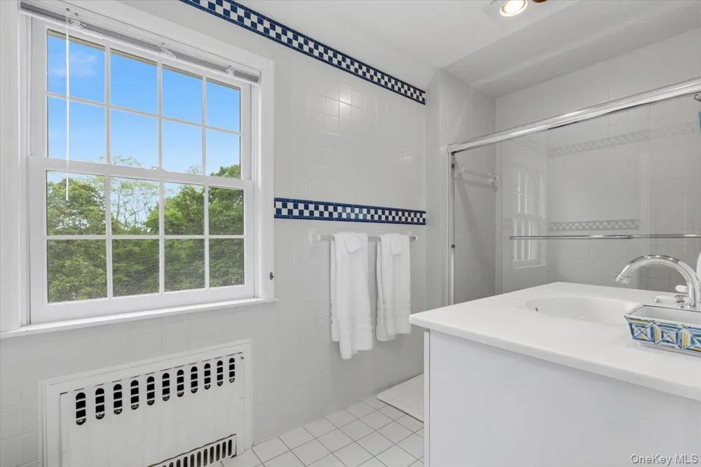 107 Tower Hill Road Briarcliff Manor, NY 10510