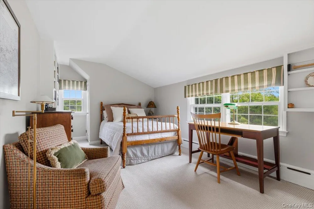 107 Tower Hill Road Briarcliff Manor, NY 10510