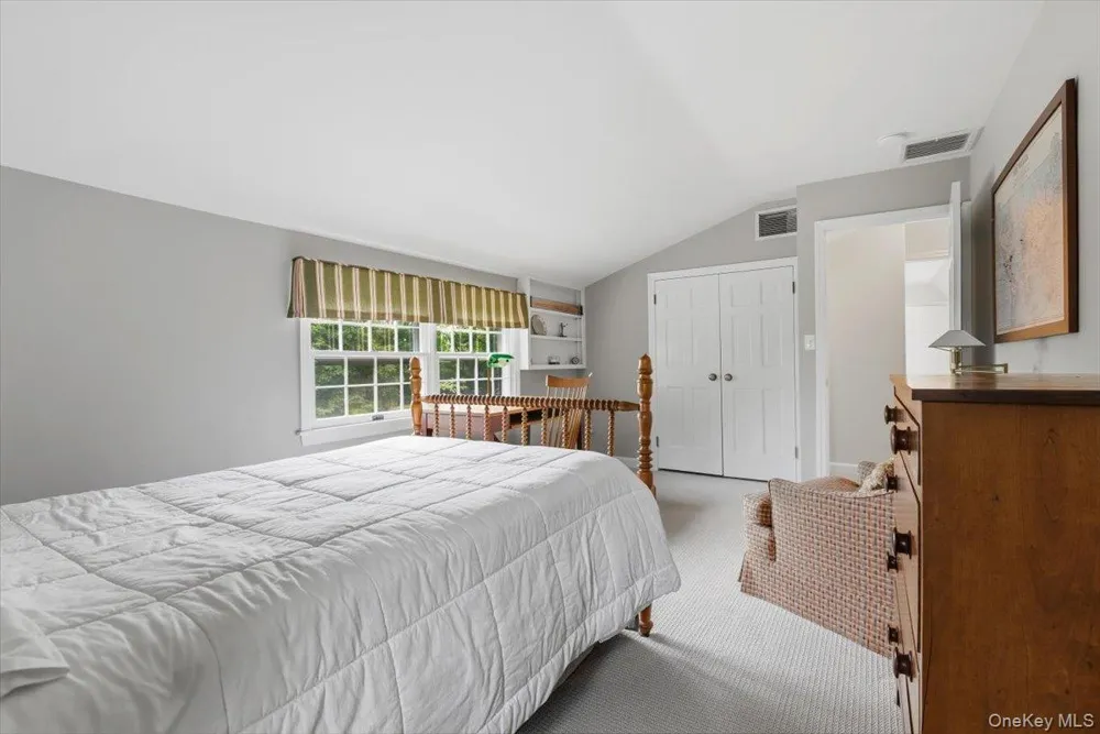 107 Tower Hill Road Briarcliff Manor, NY 10510