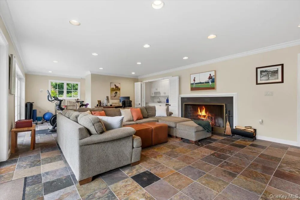 107 Tower Hill Road Briarcliff Manor, NY 10510