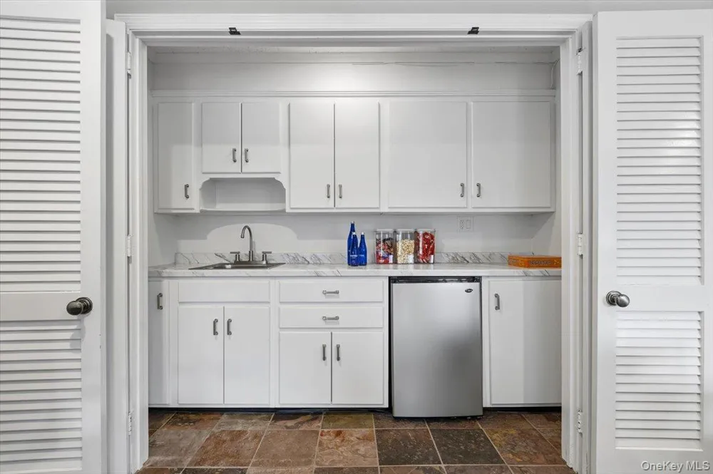 107 Tower Hill Road Briarcliff Manor, NY 10510
