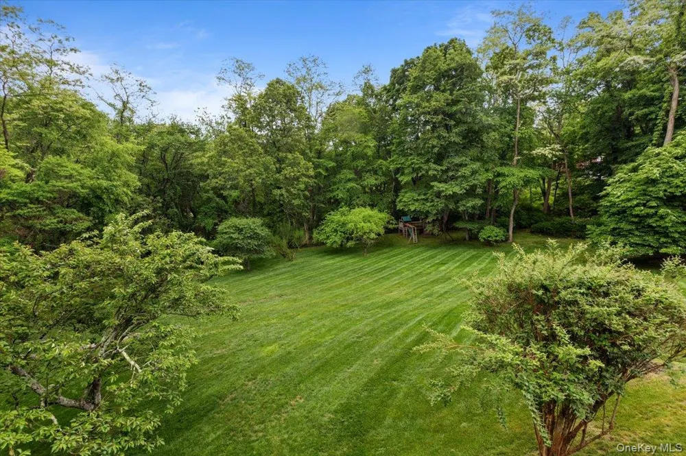 107 Tower Hill Road Briarcliff Manor, NY 10510