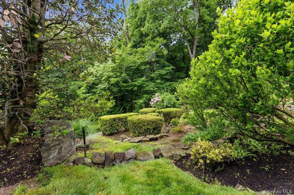 107 Tower Hill Road Briarcliff Manor, NY 10510