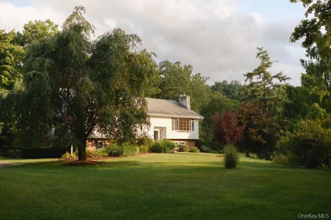 376 Nine Partners Road