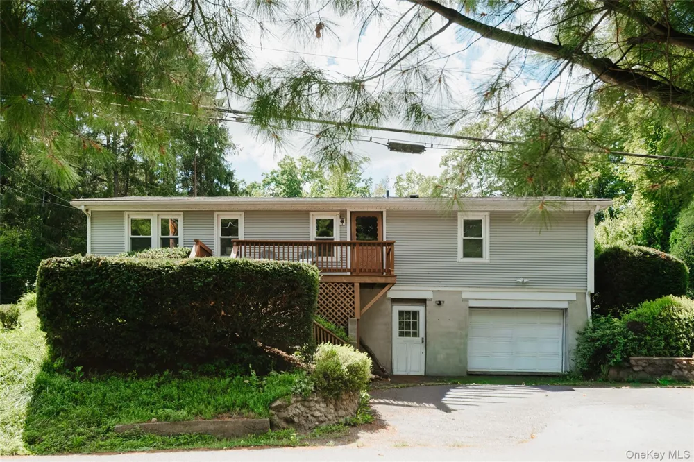 90 Lake Amenia Road Amenia, NY 12501