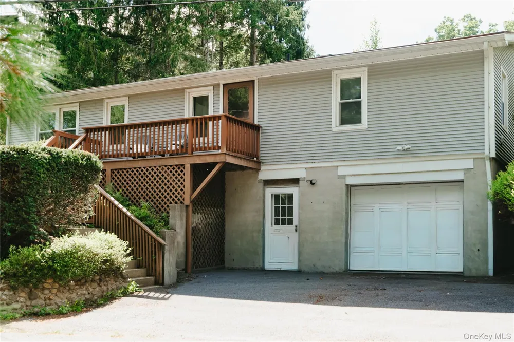 90 Lake Amenia Road Amenia, NY 12501