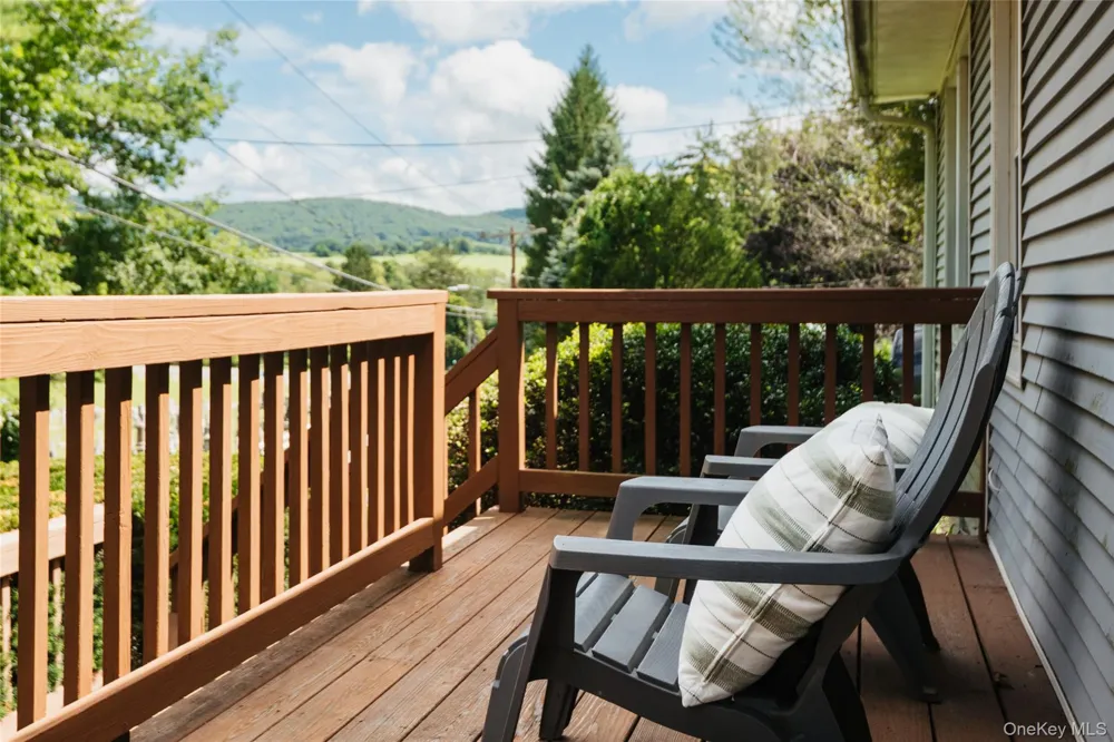90 Lake Amenia Road Amenia, NY 12501