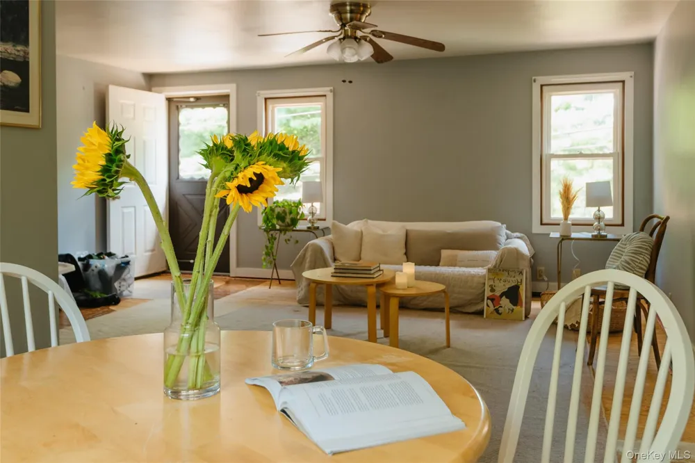 90 Lake Amenia Road Amenia, NY 12501