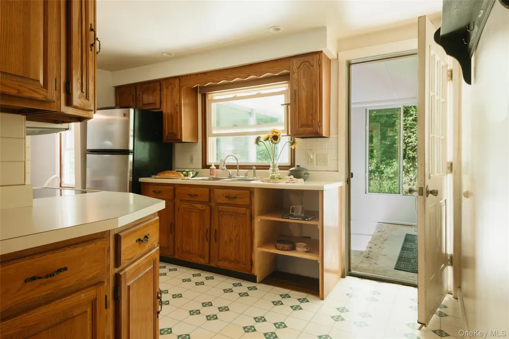 90 Lake Amenia Road Amenia, NY 12501