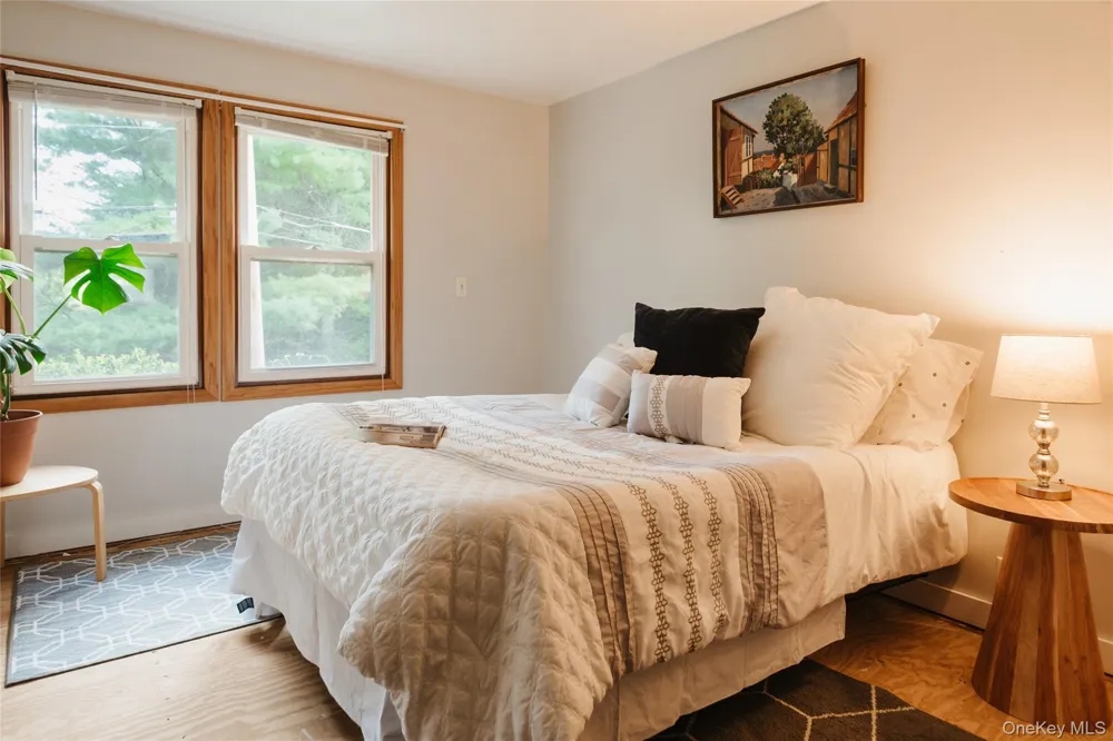 90 Lake Amenia Road Amenia, NY 12501