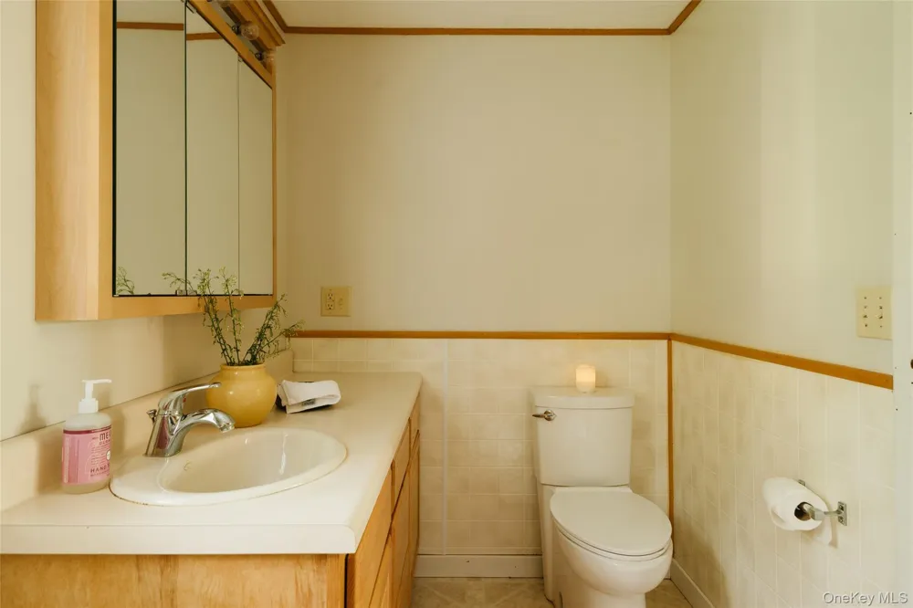 90 Lake Amenia Road Amenia, NY 12501