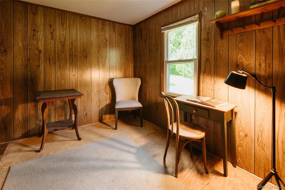 90 Lake Amenia Road Amenia, NY 12501