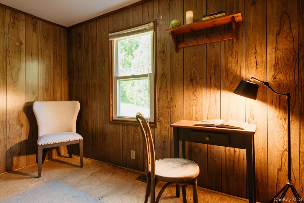 90 Lake Amenia Road Amenia, NY 12501
