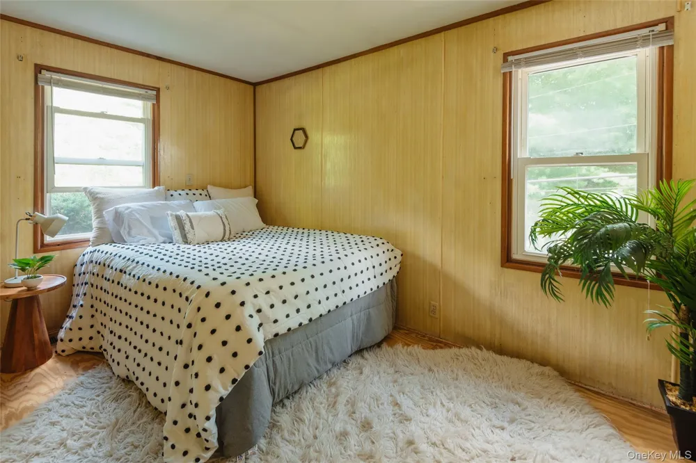 90 Lake Amenia Road Amenia, NY 12501