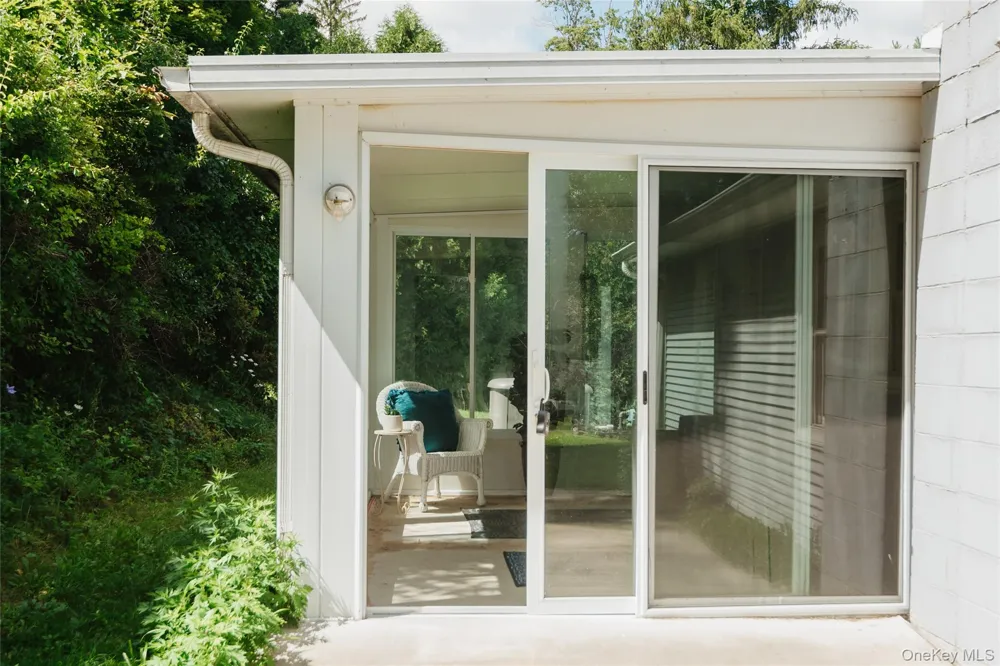 90 Lake Amenia Road Amenia, NY 12501
