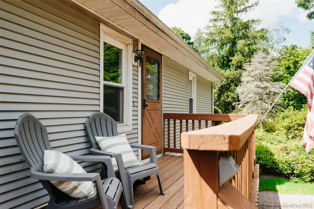 90 Lake Amenia Road Amenia, NY 12501