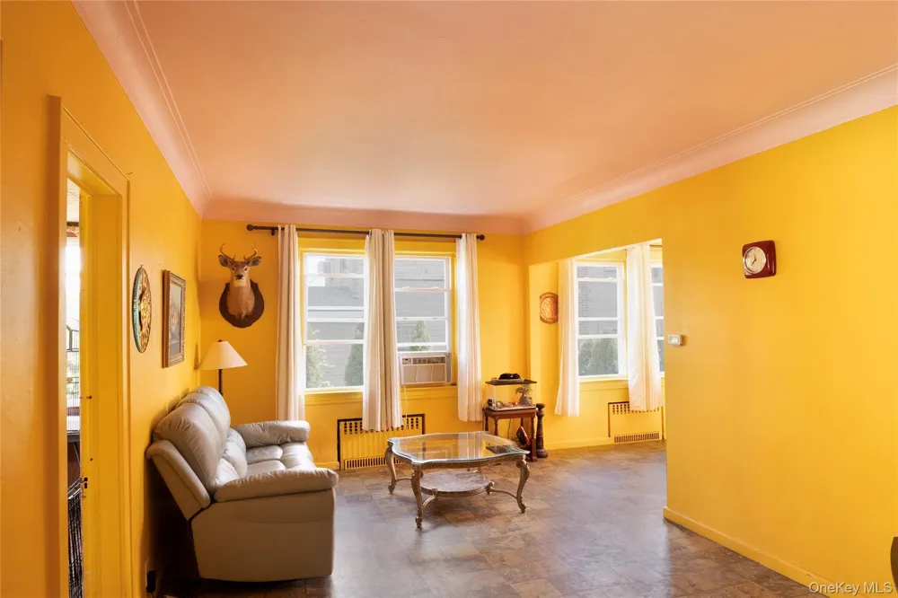 66 Page Avenue Yonkers, NY 10704