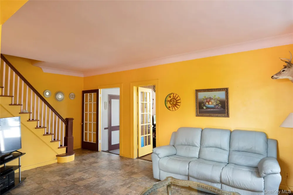 66 Page Avenue Yonkers, NY 10704
