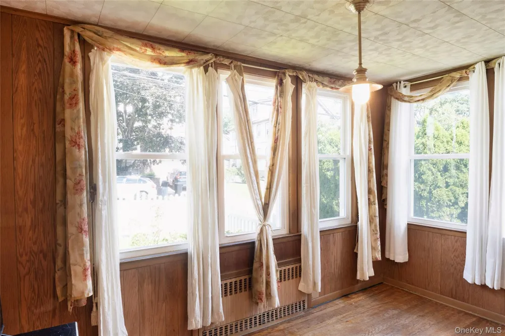 66 Page Avenue Yonkers, NY 10704