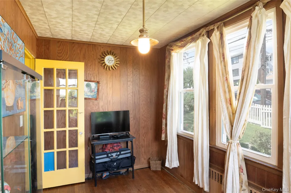 66 Page Avenue Yonkers, NY 10704