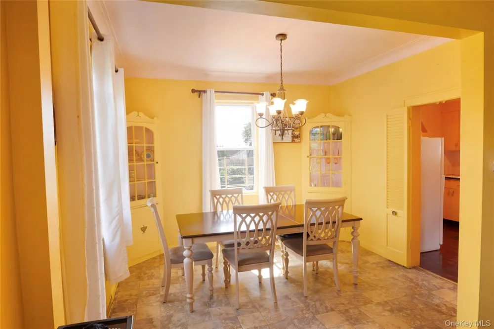 66 Page Avenue Yonkers, NY 10704