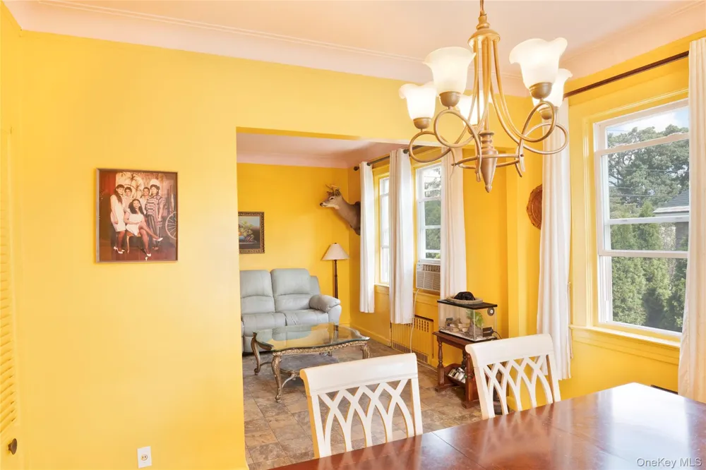 66 Page Avenue Yonkers, NY 10704