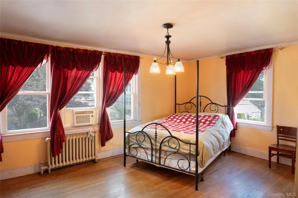 66 Page Avenue Yonkers, NY 10704