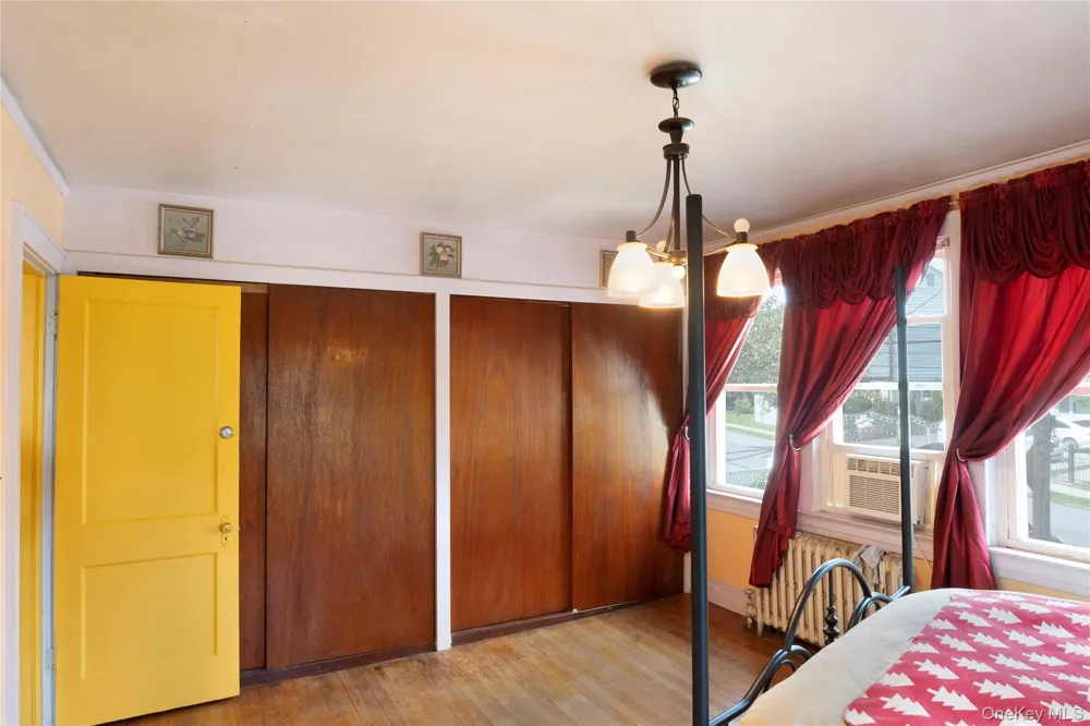 66 Page Avenue Yonkers, NY 10704