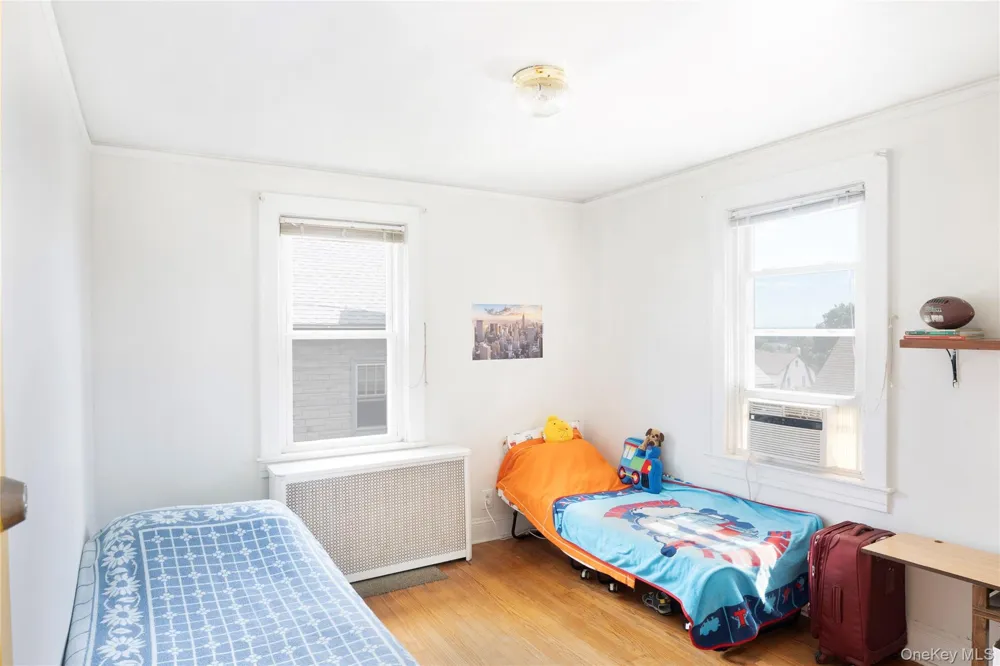 66 Page Avenue Yonkers, NY 10704