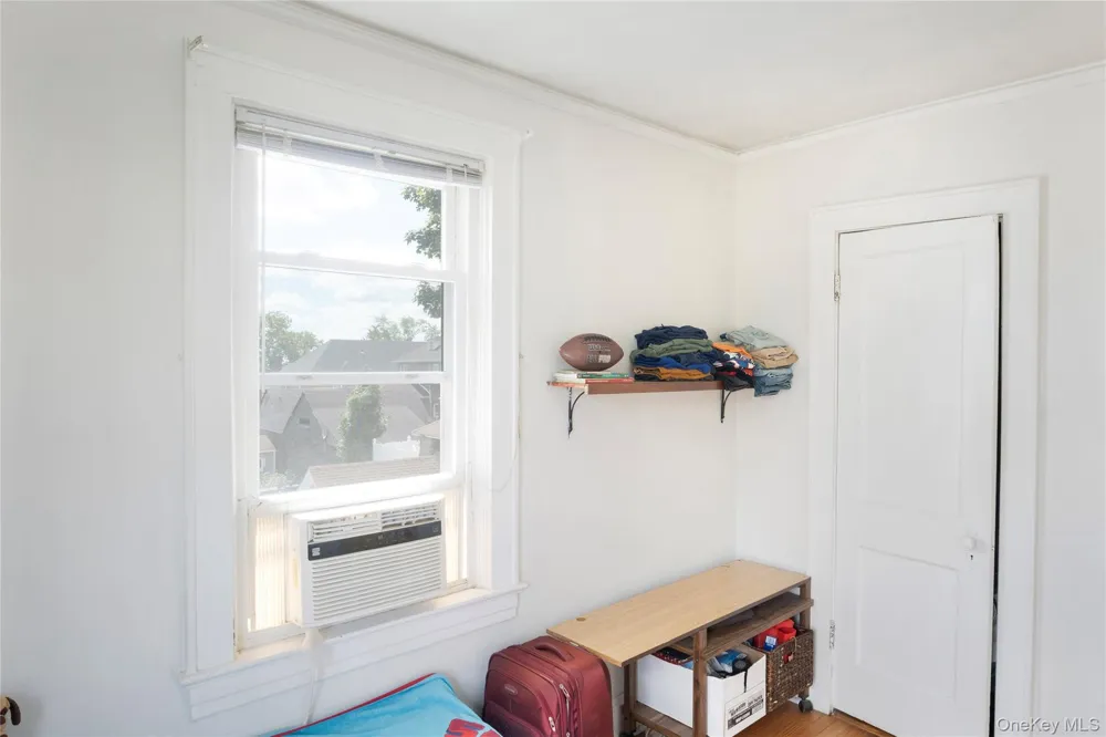 66 Page Avenue Yonkers, NY 10704