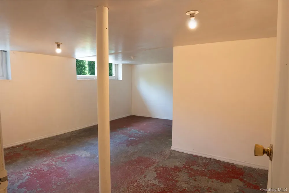 66 Page Avenue Yonkers, NY 10704