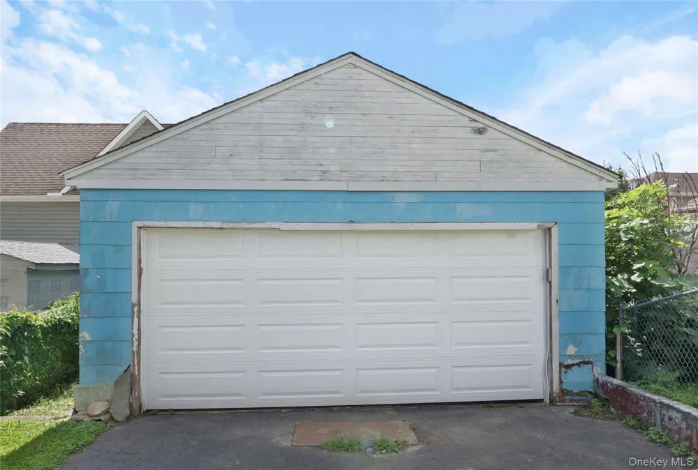 66 Page Avenue Yonkers, NY 10704