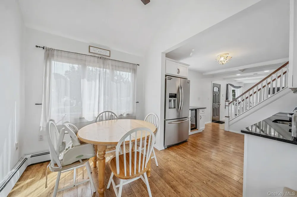 96 Slate Lane Levittown, NY 11756
