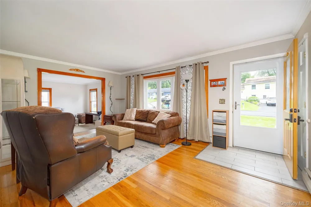 5 Ardmore Drive Wappingers Falls, NY 12590