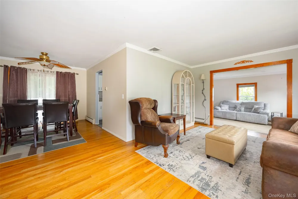 5 Ardmore Drive Wappingers Falls, NY 12590