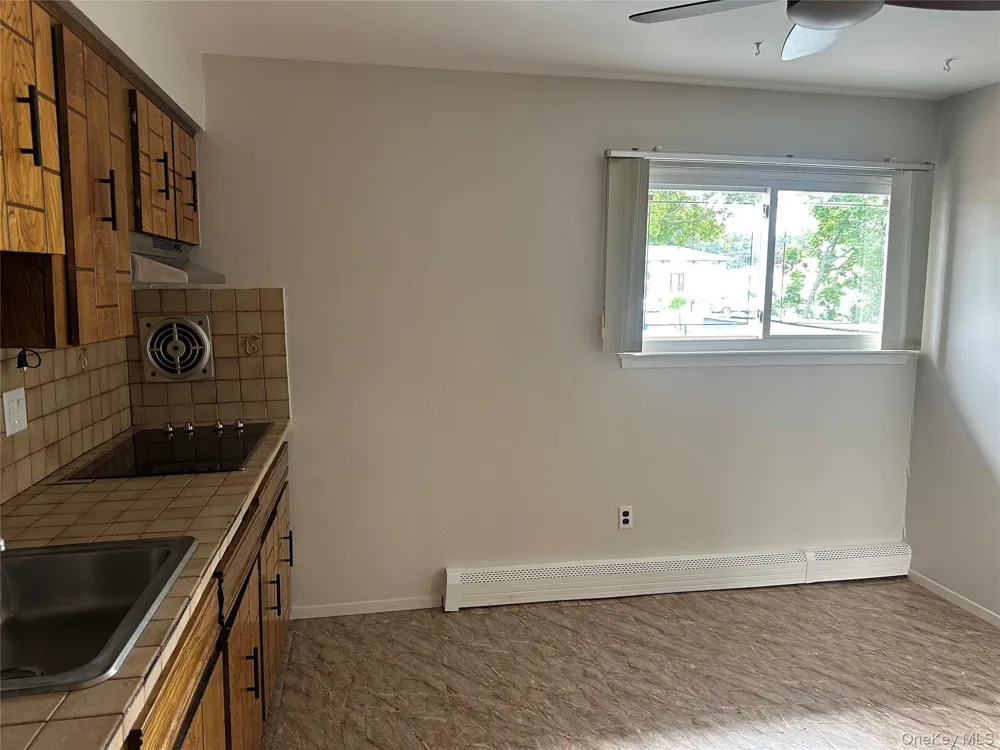 308 Essex Street West Babylon, NY 11704