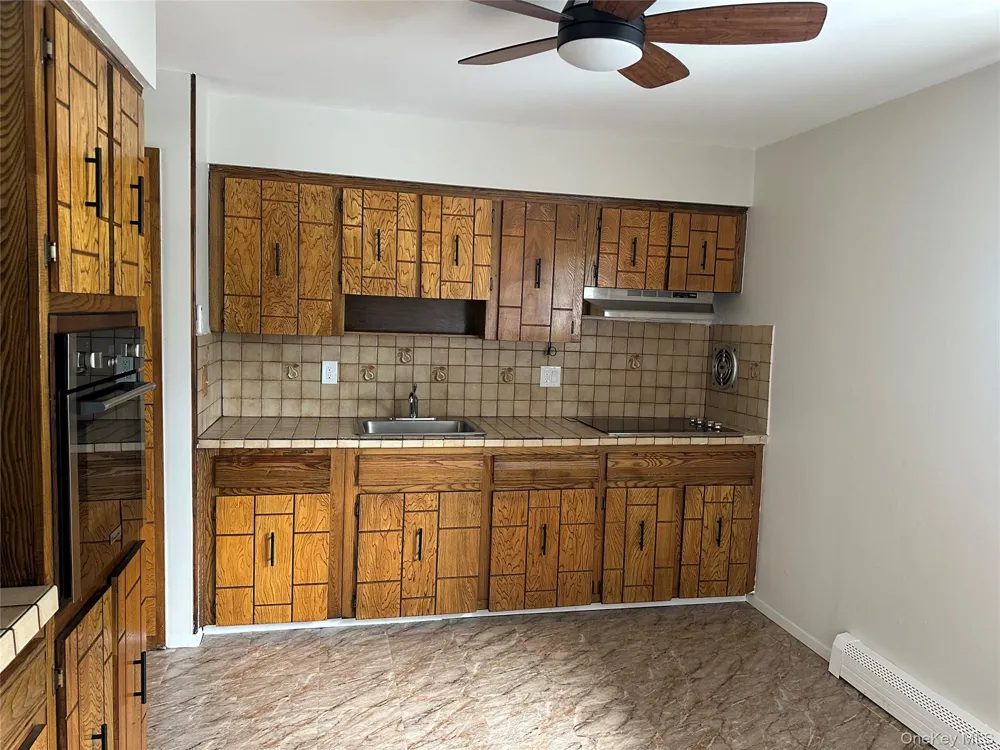 308 Essex Street West Babylon, NY 11704