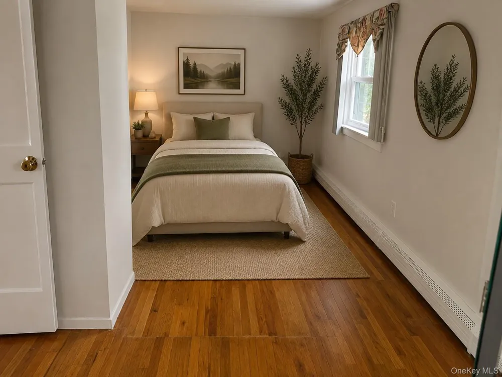 308 Essex Street West Babylon, NY 11704