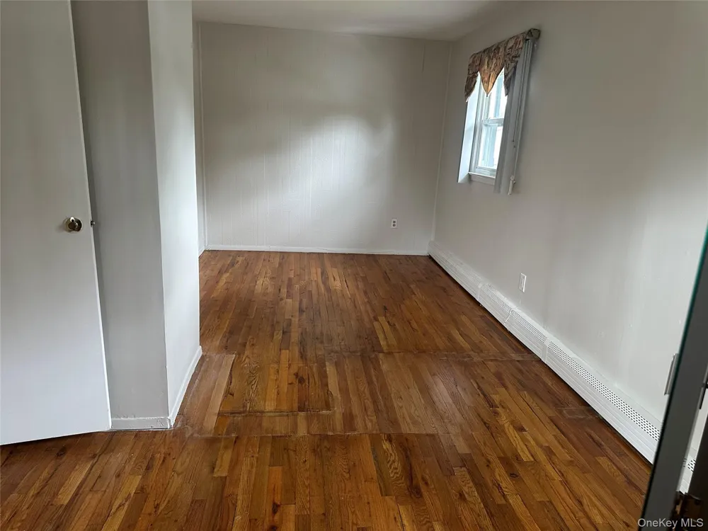 308 Essex Street West Babylon, NY 11704