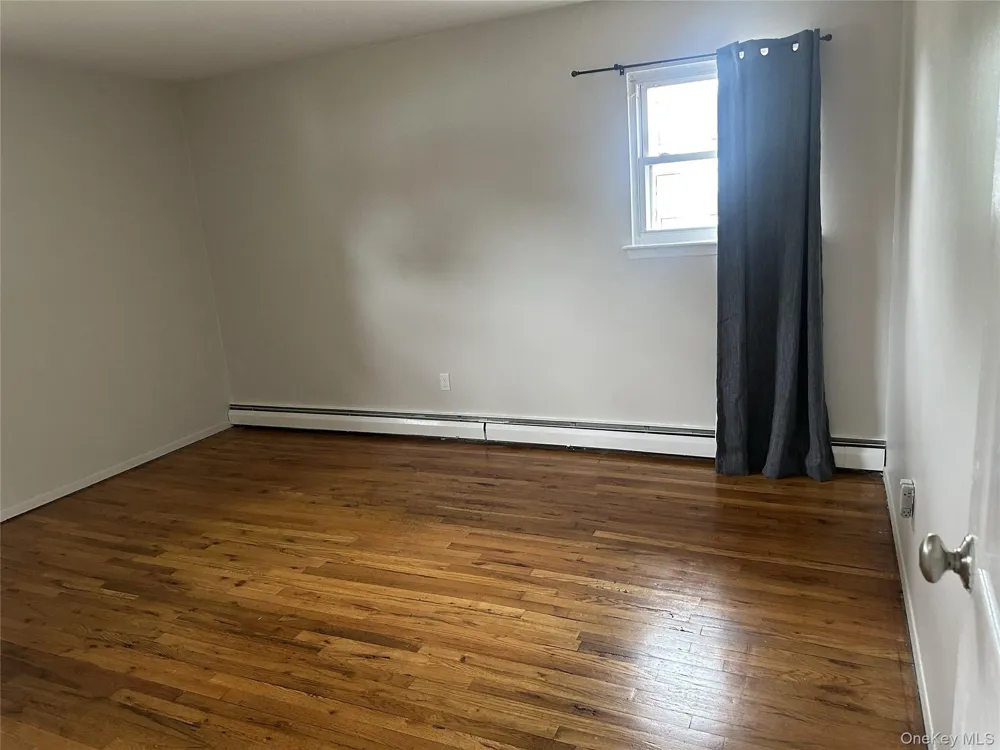 308 Essex Street West Babylon, NY 11704