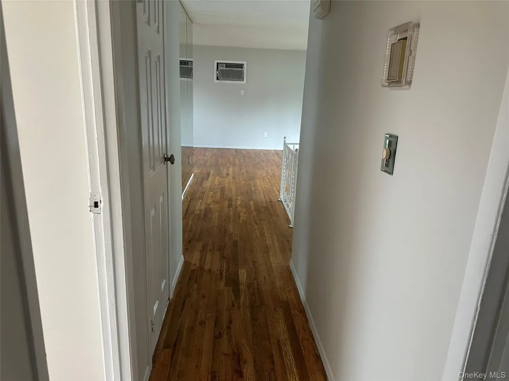 308 Essex Street West Babylon, NY 11704