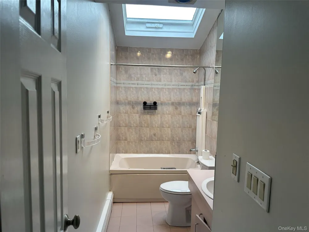 308 Essex Street West Babylon, NY 11704