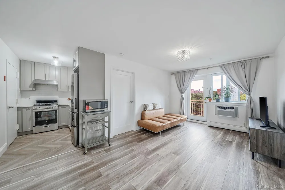 14024 31st Drive #4C Flushing, NY 11354