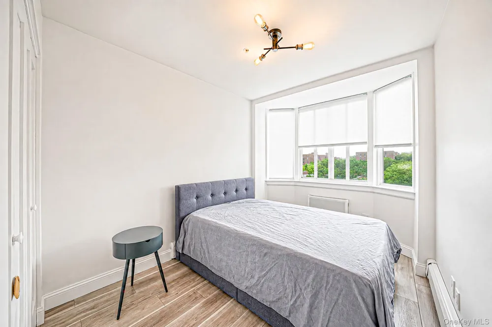 14024 31st Drive #4C Flushing, NY 11354